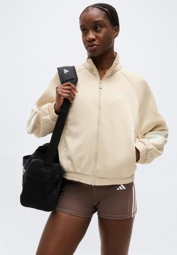 Спортивная толстовка