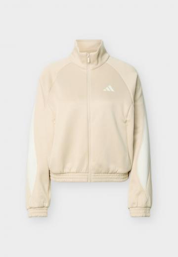 Спортивная толстовка