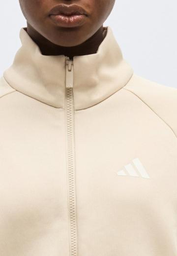 Спортивная толстовка