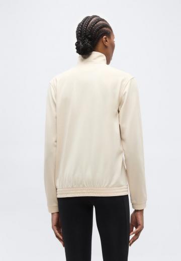 Спортивная куртка