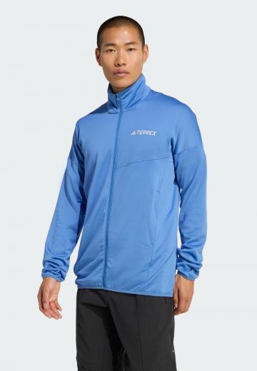 Спортивная кофта