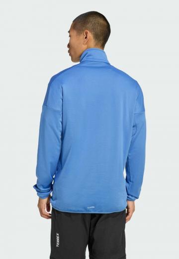 Спортивная кофта