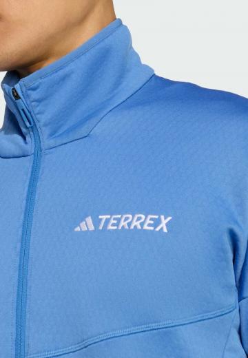 Спортивная кофта