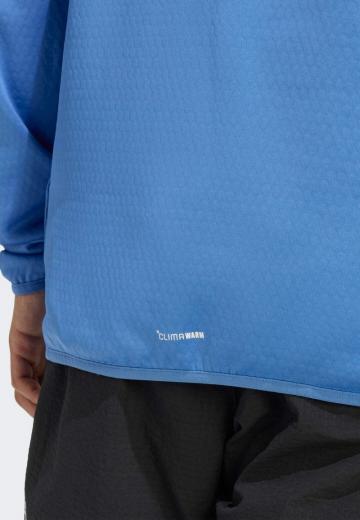 Спортивная кофта