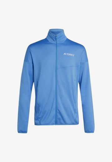 Спортивная кофта