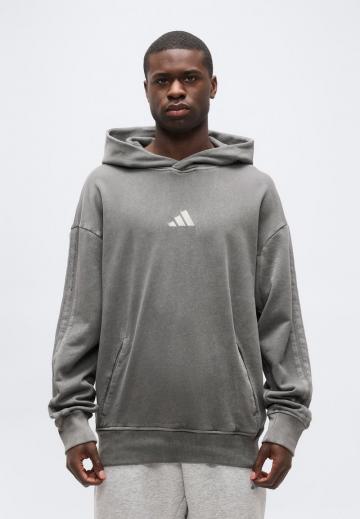 Спортивная кофта