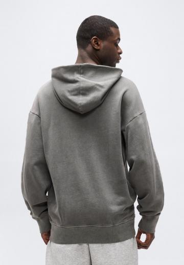 Спортивная кофта