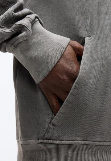 Спортивная кофта