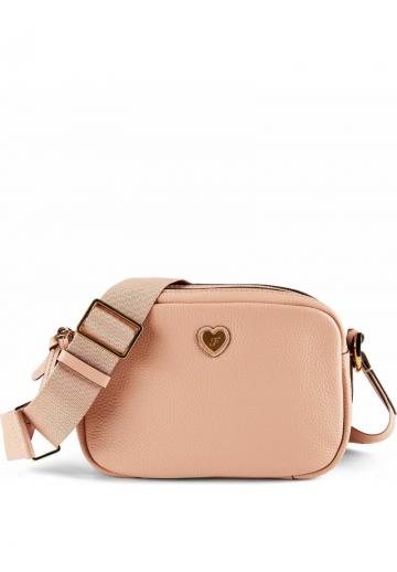 Сумка для камеры