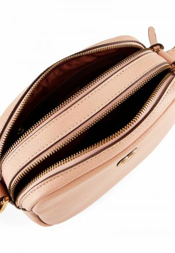 Сумка для камеры