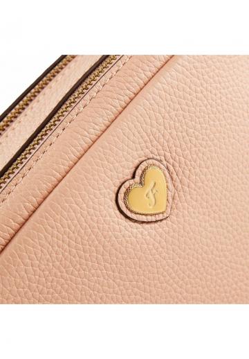 Сумка для камеры