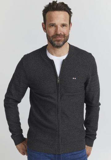 Куртка бомбер