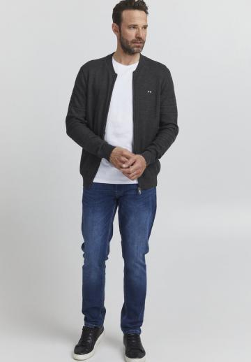 Куртка бомбер