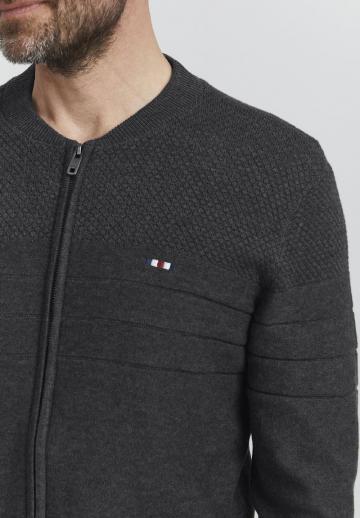 Куртка бомбер