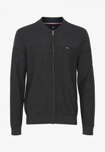 Куртка бомбер