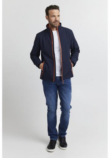 Куртка-дождевик