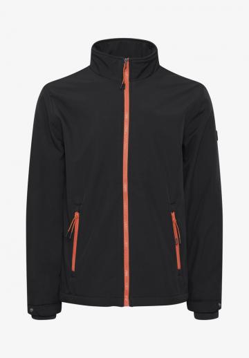 Куртка-дождевик