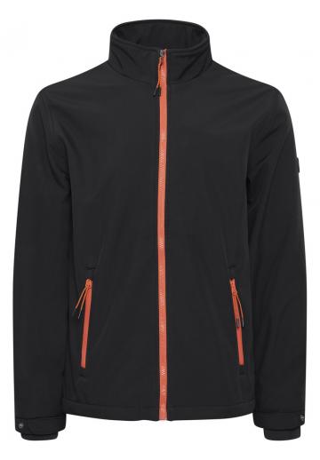 Куртка-дождевик