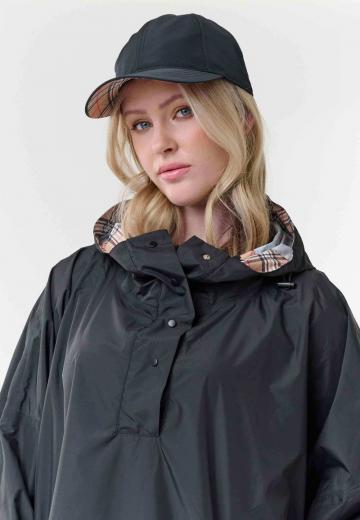 Головной убор