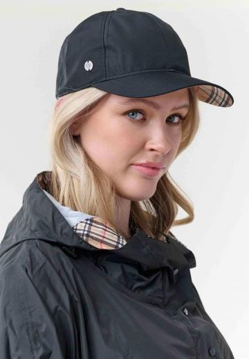 Головной убор