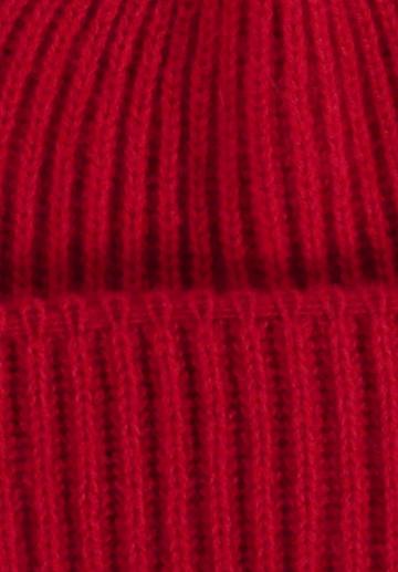 Головной убор