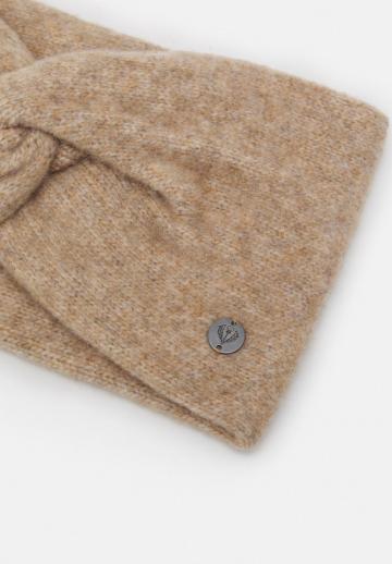 Головной убор