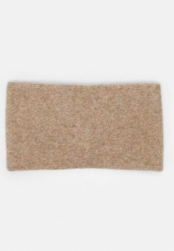 Головной убор