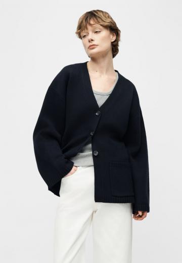 Джинсы бойфренда