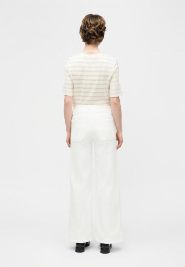 Джинсы бойфренда