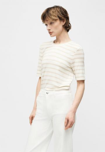 Джинсы бойфренда