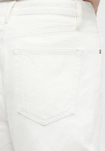 Джинсовые шорты