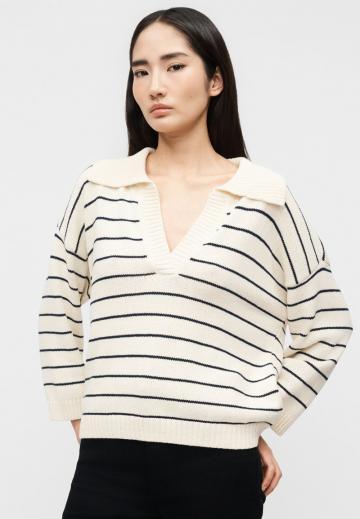 Джинсы бойфренда