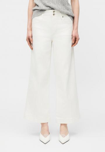 Джинсы бойфренда