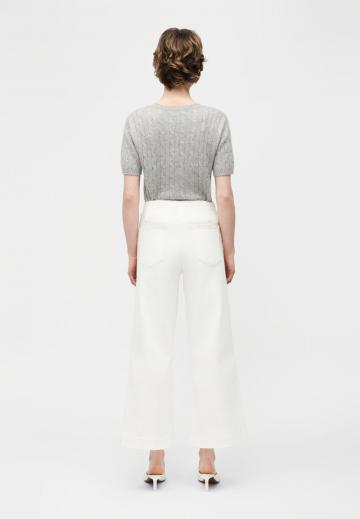 Джинсы бойфренда