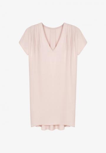 Пижама для беременных