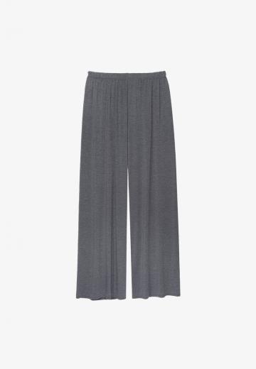 Брюки для беременных