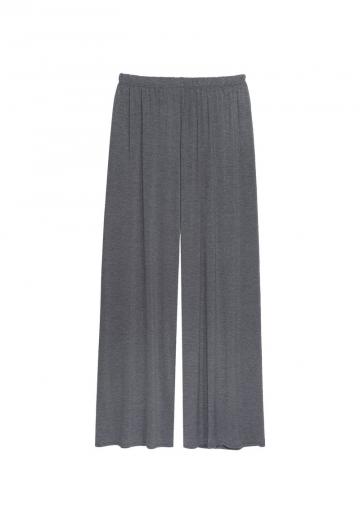 Брюки для беременных