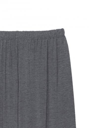 Брюки для беременных