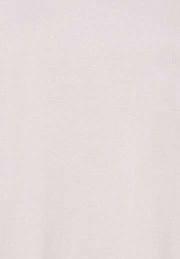 Майка с рукавом три четверти