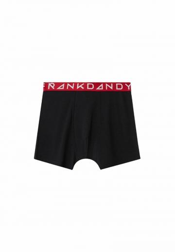 Трусы шортики