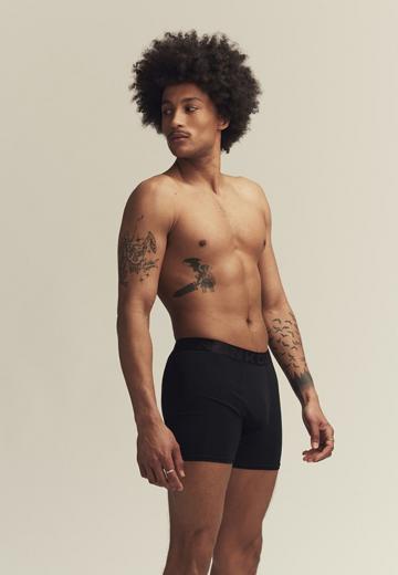 Трусы шортики