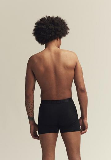 Трусы шортики