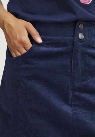 Летняя юбка