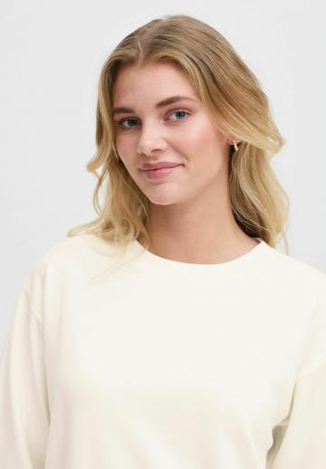 Майка с рукавом три четверти