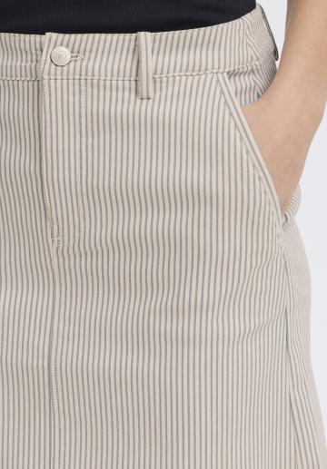 Юбка-карандаш