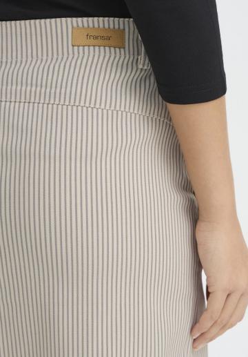 Юбка-карандаш