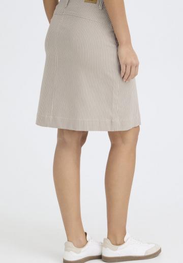 Юбка-карандаш