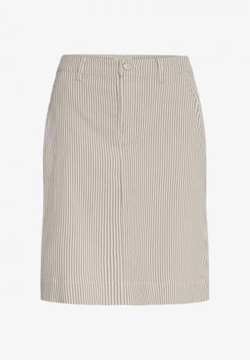 Юбка-карандаш