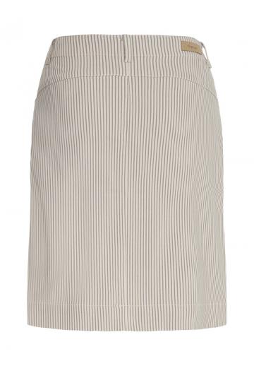 Юбка-карандаш