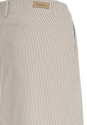 Юбка-карандаш